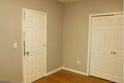 104 South 12 #3, Newark, NJ 07107 - Photo 7