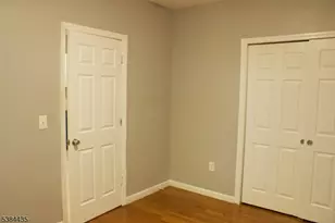 104 South 12, Newark, NJ 07107 - Photo 7