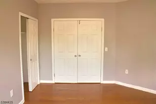 104 South 12, Newark, NJ 07107 - Photo 5