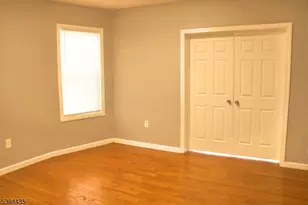 104 South 12, Newark, NJ 07107 - Photo 11