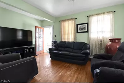 600 Adams Ave, Elizabeth, NJ 07201 - Photo 3