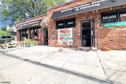 600 Adams Ave, Elizabeth, NJ 07201 - Photo 13