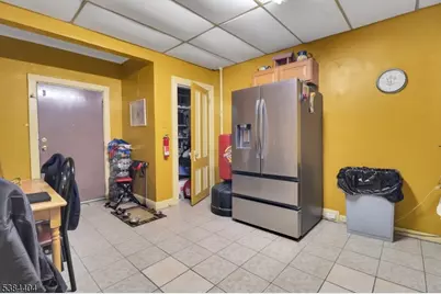 600 Adams Ave, Elizabeth, NJ 07201 - Photo 7