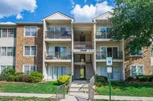 166 Robertson Way, Lincoln Park, NJ 07035 - Photo 1