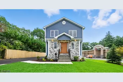 356 Northfield Ave, West Orange Township, NJ 07052 - Photo 1