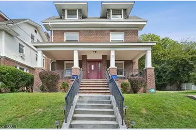 15-17 Weequahic Ave, Newark, NJ 07112 - Photo 1