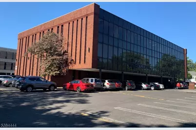 100 Morris Ave, Springfield, NJ 07081 - Photo 7