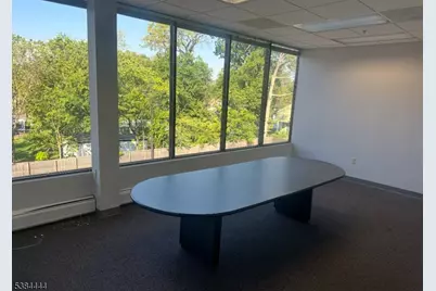 100 Morris Ave, Springfield, NJ 07081 - Photo 3