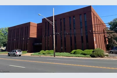 100 Morris Ave, Springfield, NJ 07081 - Photo 1