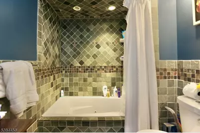 237 South St, Elizabeth, NJ 07202 - Photo 11