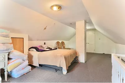 237 South St, Elizabeth, NJ 07202 - Photo 19