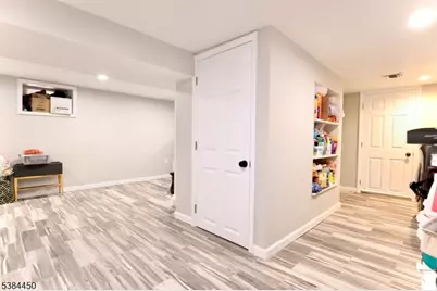 237 South St, Elizabeth, NJ 07202 - Photo 9