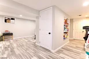 237 South St, Elizabeth, NJ 07202 - Photo 9