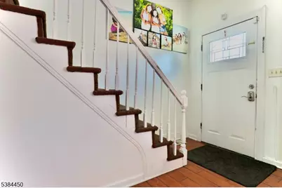 237 South St, Elizabeth, NJ 07202 - Photo 3