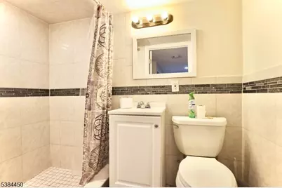 237 South St, Elizabeth, NJ 07202 - Photo 7