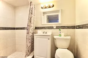 237 South St, Elizabeth, NJ 07202 - Photo 7