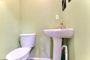 237 South St, Elizabeth, NJ 07202 - Photo 13