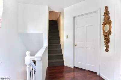 237 South St, Elizabeth, NJ 07202 - Photo 17