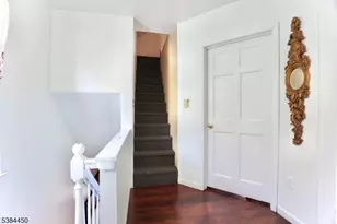 237 South St, Elizabeth, NJ 07202 - Photo 17