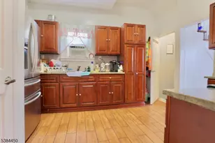 237 South St, Elizabeth, NJ 07202 - Photo 5