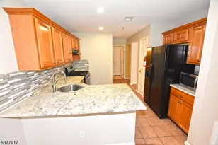 101 Boulder Ridge Dr, Randolph Township, NJ 07869 - Photo 11