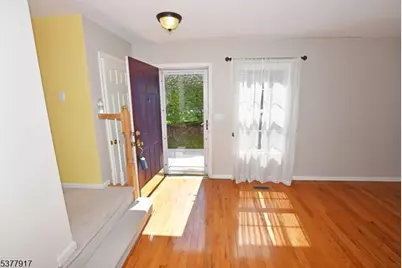 101 Boulder Ridge Dr, Randolph Township, NJ 07869 - Photo 3