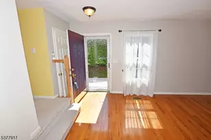 101 Boulder Ridge Dr, Randolph Township, NJ 07869 - Photo 3