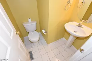 101 Boulder Ridge Dr, Randolph Township, NJ 07869 - Photo 15