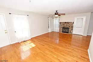 101 Boulder Ridge Dr, Randolph Township, NJ 07869 - Photo 5