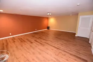 101 Boulder Ridge Dr, Randolph Township, NJ 07869 - Photo 27