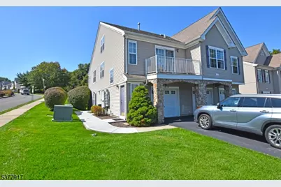 101 Boulder Ridge Dr, Randolph Township, NJ 07869 - Photo 1