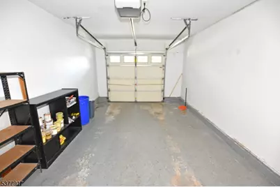 101 Boulder Ridge Dr, Randolph Township, NJ 07869 - Photo 17