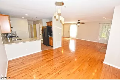 101 Boulder Ridge Dr, Randolph Township, NJ 07869 - Photo 9