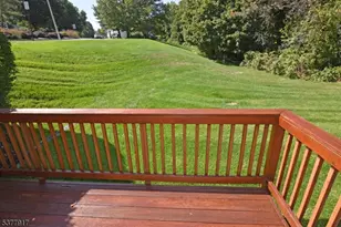 101 Boulder Ridge Dr, Randolph Township, NJ 07869 - Photo 29