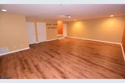 101 Boulder Ridge Dr, Randolph Township, NJ 07869 - Photo 25