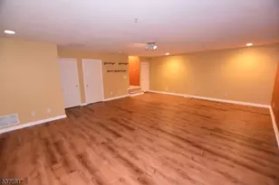 101 Boulder Ridge Dr, Randolph Township, NJ 07869 - Photo 25