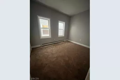 171 Seymour Ave Apt 2, Newark, NJ 07108 - Photo 5