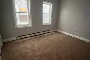 171 Seymour Ave, Newark, NJ 07108 - Photo 5