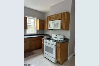 171 Seymour Ave Apt 2, Newark, NJ 07108 - Photo 7