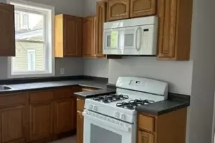 171 Seymour Ave, Newark, NJ 07108 - Photo 7