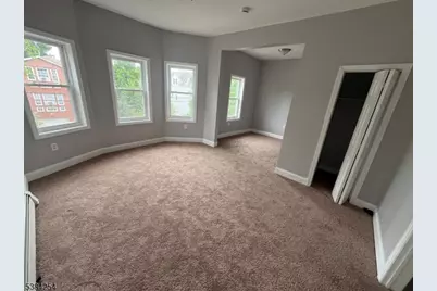 171 Seymour Ave Apt 2, Newark, NJ 07108 - Photo 3