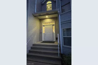 43 Amethyst Ln, Paterson, NJ 07501 - Photo 1