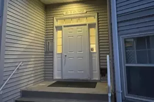 43 Amethyst Ln, Paterson, NJ 07501 - Photo 1