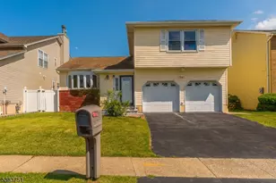 2281 Copper Hill Dr, Union Township, NJ 07083 - Photo 1