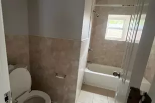 171 Seymour Ave, Newark, NJ 07108 - Photo 9