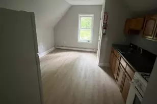 171 Seymour Ave, Newark, NJ 07108 - Photo 7