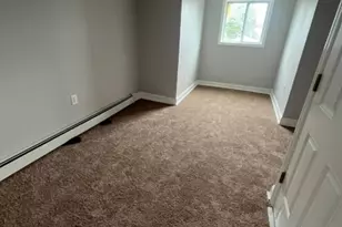 171 Seymour Ave, Newark, NJ 07108 - Photo 5