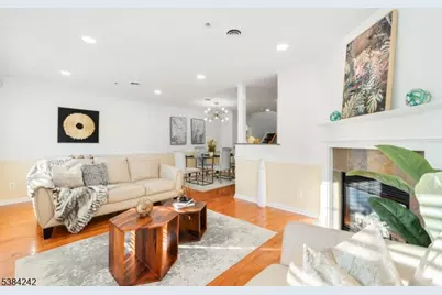 91 Roseland Ave #B4, Caldwell, NJ 07006 - Photo 1