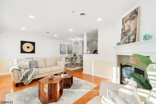 91 Roseland Ave, Caldwell, NJ 07006 - Photo 1