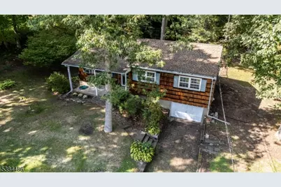 48 Cooper Rd, West Milford, NJ 07438 - Photo 1